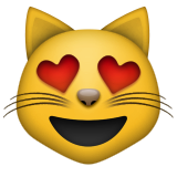 Emoji Smiley-76